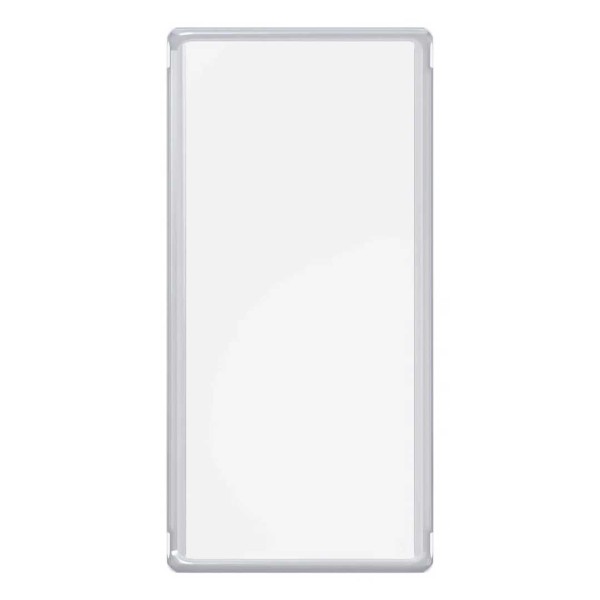 SP Connect Sp connect 55256 weather cover s25 ultra spc+